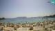 Golfo Aranci (Sardinien) So. 23.8.