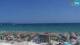 San Teodoro (Sardinien) So. 23.8.