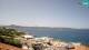 Arzachena (Sardinien) So. 23.8.