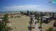 Rosolina Mare So. 23.8.