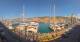 Genua So. 23.8.