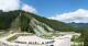 Rateče Planica So. 23.8.