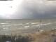 Thiessow (Rügen) So. 23.8.