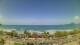 Ubatuba So. 23.8.