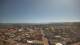 Turvo So. 23.8.