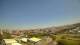Sorocaba So. 23.8.