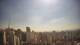 São Paulo So. 23.8.