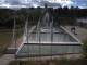Oberhof So. 23.8.