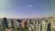 São Paulo So. 23.8.