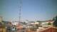 Rio Branco So. 23.8.