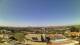 Morro Agudo So. 23.8.