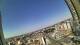 Curitiba So. 23.8.