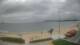 Cabo Frio So. 23.8.