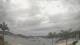 Cabo Frio So. 23.8.