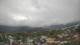 Angra dos Reis So. 23.8.
