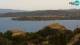 Punta Sardegna So. 23.8.