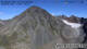Neustift im Stubaital So. 23.8.