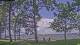 Houghton Lake, Michigan So. 23.8.