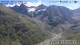 Neustift im Stubaital So. 23.8.