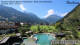 Mayrhofen So. 23.8.