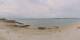Carnac So. 23.8.