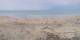 Longeville-sur-Mer So. 23.8.