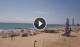 Jesolo So. 23.8.