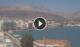 Chios So. 23.8.