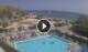 Georgioupoli (Kreta) So. 23.8.