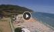 Pesaro So. 23.8.