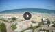 Riccione So. 23.8.