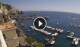 Amalfi So. 23.8.