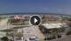 Rimini So. 23.8.