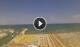 Gabbice Mare So. 23.8.