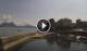 Baveno (Lago Maggiore) So. 23.8.