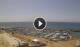 Punta Secca So. 23.8.