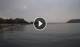 Verbania (Lago Maggiore) So. 23.8.