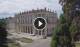 Vicenza So. 23.8.