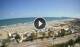 Riccione So. 23.8.
