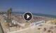 Barletta So. 23.8.