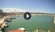 Vieste So. 23.8.