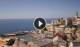 Bogliasco So. 23.8.
