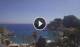 Taormina So. 23.8.