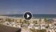 Cattolica So. 23.8.