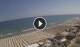 Milano Marittima So. 23.8.