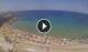 Gallipoli So. 23.8.