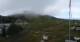 Bad Bleiberg So. 23.8.