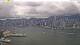 Hong Kong So. 23.8.