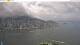 Hong Kong So. 23.8.