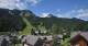 Altaussee So. 23.8.